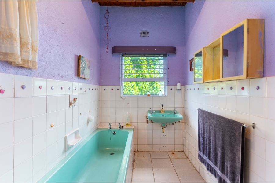 3 Bedroom Property for Sale in Protea Heights Western Cape